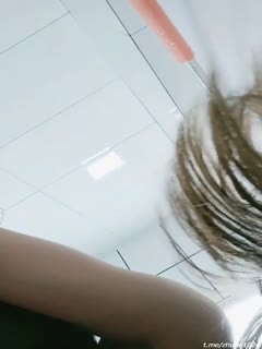 久久伊人三级片