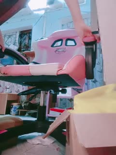 kTV淫乱视频