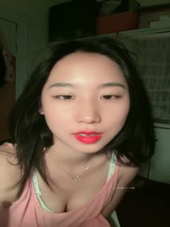 无码Av果冻传媒国产