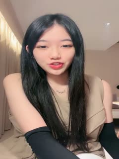 骚91亚洲视频