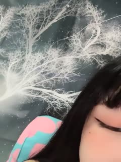 日韩一级黄片高清