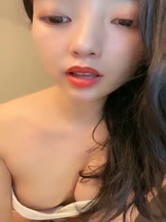 军官小说好H肉文