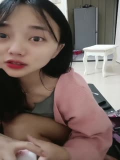 男男开荤粗肉边做边爱小说