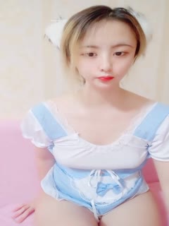 果冻传媒堕落人妻3