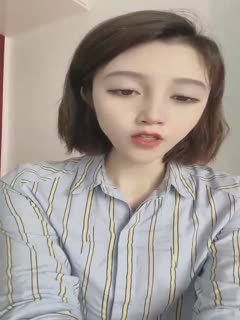 中国游客黄色一级片