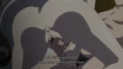 乱乱乱欧美淫秽