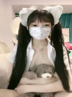 欧美人体性爱视频