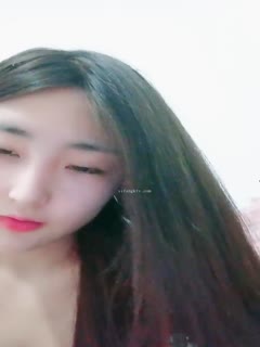 巨熟乳波霸A∨瞳欧美田中