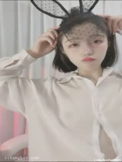性生活在线观看者18