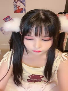 啊哈c了顶撞太快了bl