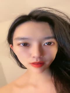 铁级黄色裸体做爱片