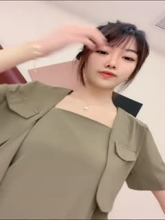 日本18岁男人和女人的黄色电视