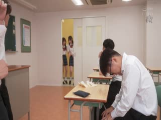 女人被操爽高潮