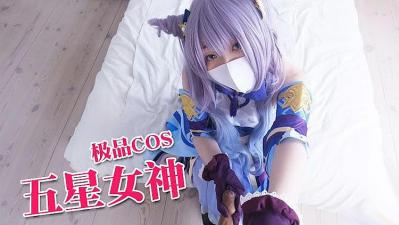 18岁处女逼逼