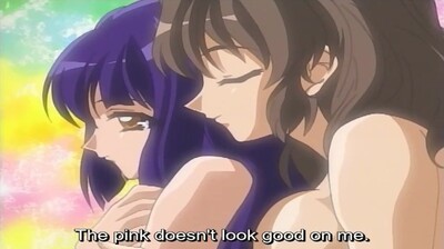 3d美女被插到爽