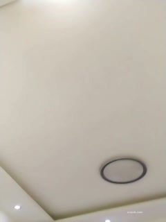 空中飞人打一字谜