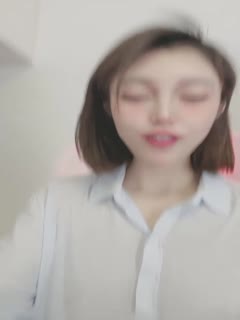 亚洲日逼图片