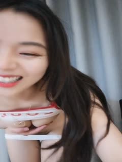 甜涩性爱在线