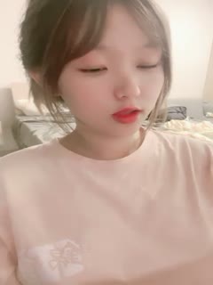 香港三级片电影舒淇