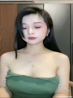 亚洲美女屁股眼交39