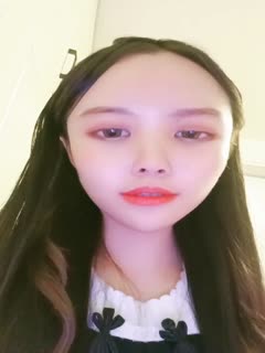 尤妮丝蝴蝶大尺度视频