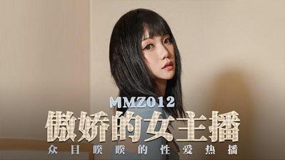 在厨房引诱已婚男人H