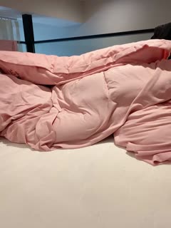 超清唯美口系列aV