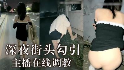 avwww.日韩高清在线