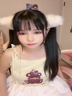 巨乳性交性爱中国