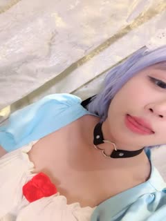 julia在线精品
