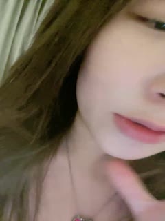 熟妇人体BBB熟妇人体、、、