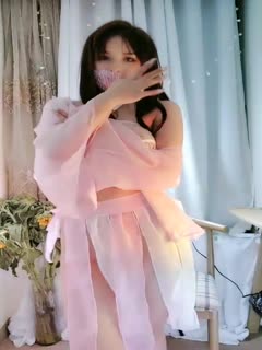 亚洲av影院在线米塔本子