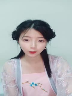 被全身裸体全光着调教