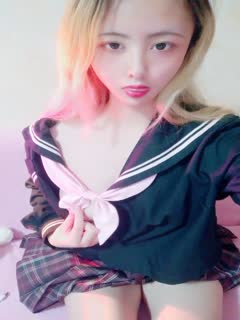 欧美午夜久久久片