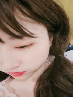 男生把鸡鸡插进女的洞洞
