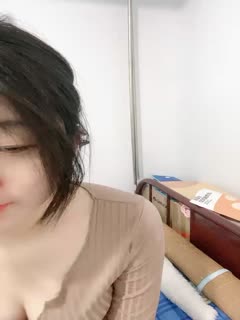 特一级黄色片子