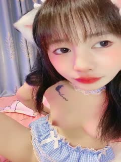 汗歪歪