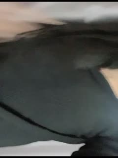 久久久久久久人体艺术摄影