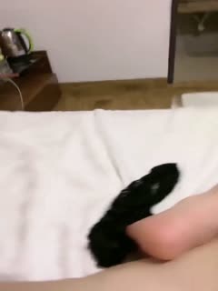 ★古风福利妓裸体视频原神