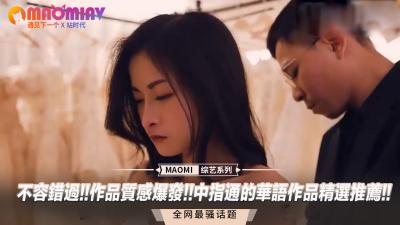 123看片黄色