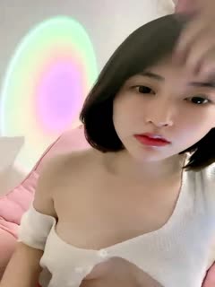 www.seseav.com