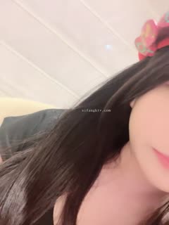 成人一区二区免费看