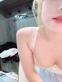 聚色av