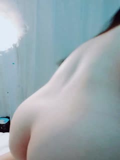 给我播放免费高清mv