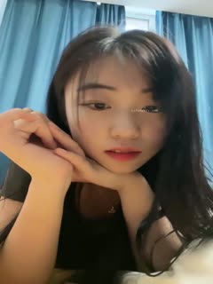激情欧美性