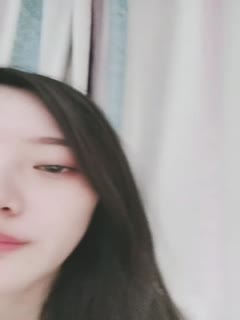 天天想天天爱天天弄