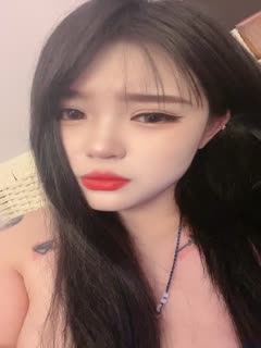 欧美女人的天堂