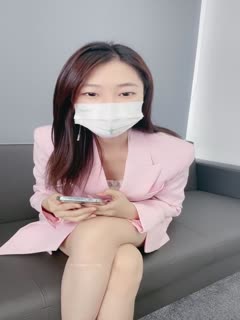 欧美极品久久