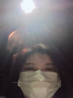 海棠依旧笑春风短剧在线观看全集免费