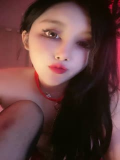 义不容情电视剧免费观看完整版